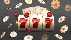 1777 app