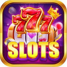 1777 app