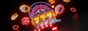 1777 app
