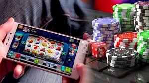 1777 app