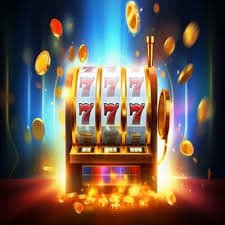 1777 app