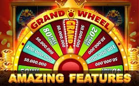 1777 app