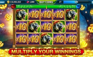 1777 app
