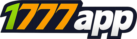 1777 app